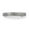 Ferrara Large Barrette -Jewelry&Accessories Sales ferrara large barrette silver 0 1532a570 ba06 4fca 91b7 9fc57d724b00