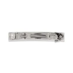 Ferrara Large Barrette 7 Ferrara Large Barrette -Jewelry&Accessories Sales ferrara large barrette silver 2 3b87fa4e 2d35 4b61 b566 43f749430a21