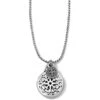 Ferrara Petite Necklace 2 Ferrara Petite Necklace -Jewelry&Accessories Sales ferrara petite necklace silver 0 1dd8041b bb8a 45b8 af90 3c395405b058
