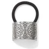 Ferrara Ponytail Holder -Jewelry&Accessories Sales ferrara ponytail holder silver 0 311d69e8 690a 4816 a04b 38e7d8c36e72