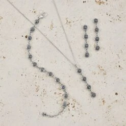 Jewelry&Accessories Sales -Jewelry&Accessories Sales ferrara reversible bracelet silver 1