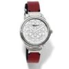 Ferrara Reversible Watch -Jewelry&Accessories Sales ferrara reversible watch black red 0 fe21e539 5c9b 4507 8d2c 7481ab2c5962