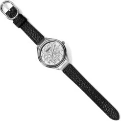 Ferrara Reversible Watch -Jewelry&Accessories Sales ferrara reversible watch black red 2 cc8278a8 303a 46e2 b283 64aaa936a11b