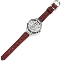 Ferrara Reversible Watch -Jewelry&Accessories Sales ferrara reversible watch black red 3 da7dc6e8 1678 4e12 aa0c ae0959189659
