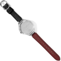 Ferrara Reversible Watch -Jewelry&Accessories Sales ferrara reversible watch black red 4 b5b6bf07 27b4 41a7 a931 8c041407a659