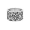 Ferrara Ring -Jewelry&Accessories Sales ferrara ring silver 0 51ad19d0 d9d4 4feb b77d 0a07b58f10b6