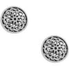 Ferrara Stud Earrings -Jewelry&Accessories Sales ferrara stud earrings silver 0 a1101f50 215b 4ee1 b759 6f180995993e