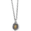 Ferrara Virtue Owl Pendant Necklace -Jewelry&Accessories Sales ferrara virtue owl pendant necklace silver gold 0 c536d68a a875 482b ab04 58cc154a4eb8