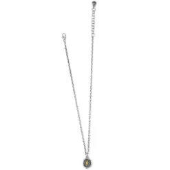 Ferrara Virtue Owl Pendant Necklace -Jewelry&Accessories Sales ferrara virtue owl pendant necklace silver gold 2 aa4a3922 a890 42b7 bd4d cee64d5f0ec7