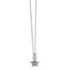 Ferrara Virtue Stella Petite Necklace -Jewelry&Accessories Sales ferrara virtue stella petite necklace silver 0
