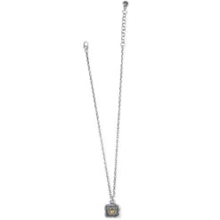 Ferrara Virtue Winged Hearted Pendant Necklace -Jewelry&Accessories Sales ferrara virtue winged hearted pendant necklace silver gold 2 fdb90adc bb26 4dff b4fa 0413fc19c2b8