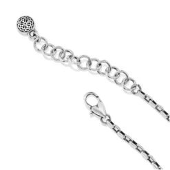 Ferrara Virtue Winged Hearted Pendant Necklace -Jewelry&Accessories Sales ferrara virtue winged hearted pendant necklace silver gold 3 df33b5f9 e56d 4065 b628 4f384cc72576