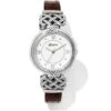 Galway Reversible Watch -Jewelry&Accessories Sales galway reversible watch brown black 0 23762f19 7c87 44cc b687 d4778dc08b27