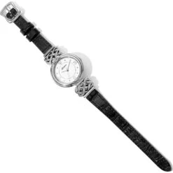 Galway Reversible Watch -Jewelry&Accessories Sales galway reversible watch brown black 3 259d740b eba9 4187 aec8 14f1d28de8da