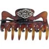 Geneva Small Hairclip 1 Geneva Small Hairclip -Jewelry&Accessories Sales geneva small hairclip tortoise 0 788f7fc1 5a76 4941 aa95 636e854f71bb