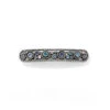 Halo Barrette 2 Halo Barrette -Jewelry&Accessories Sales halo barrette silver tanzanite 0 dfc48c63 464e 4e63 82bc 550f04417026
