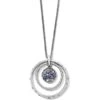 Halo Tauri Necklace