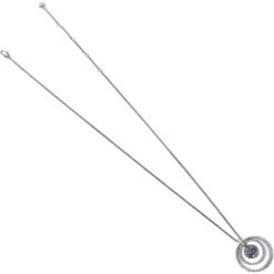 Halo Tauri Necklace 8 Halo Tauri Necklace -Jewelry&Accessories Sales halo tauri necklace silver tanzanite 2 1043a057 83c2 4169 88a5 b2122b54b09e