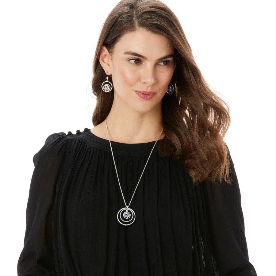 Halo Tauri Necklace 6 Halo Tauri Necklace - Image 4