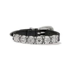 Harmony Bandit Bracelet -Jewelry&Accessories Sales harmony bandit bracelet black 0 5f5e8a4d 9ac0 4165 9195 6de48f94f394