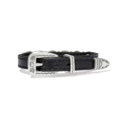 Harmony Bandit Bracelet -Jewelry&Accessories Sales harmony bandit bracelet black 1 c706646c 1d86 4623 93db d19fa7429992