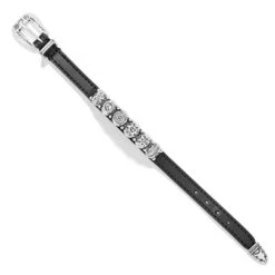 Harmony Bandit Bracelet -Jewelry&Accessories Sales harmony bandit bracelet black 2 92b68f31 3bf7 4b6a 9d85 983e9d4abaa4