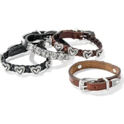 Harmony Bandit Bracelet -Jewelry&Accessories Sales harmony bandit bracelet black 3 6b8f6a59 fc6d 4a37 8f85 4ffc41f638db