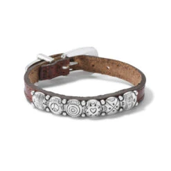 Harmony Bandit Bracelet -Jewelry&Accessories Sales harmony bandit bracelet brown 0 edfdc7cb cc0b 4d70 9762 b03c7a8838b0