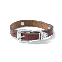 Harmony Bandit Bracelet -Jewelry&Accessories Sales harmony bandit bracelet brown 1 fa17061d 968d 47a5 95e0 4af28fdca445