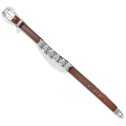 Harmony Bandit Bracelet -Jewelry&Accessories Sales harmony bandit bracelet brown 2 0a8e5739 201c 49e9 9317 76c6677f9f1f