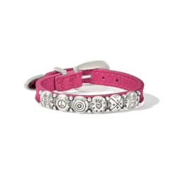 Harmony Bandit Bracelet -Jewelry&Accessories Sales harmony bandit bracelet pink 0 beae12d0 4175 4645 8dea 492ac277e5c4