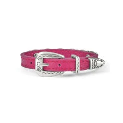 Harmony Bandit Bracelet -Jewelry&Accessories Sales harmony bandit bracelet pink 1 0c5ccdaa 6157 40ba 9ba9 6124e64d89ac