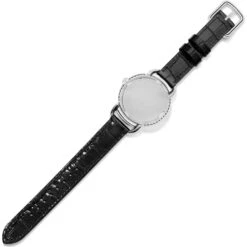 Helsinki Reversible Watch -Jewelry&Accessories Sales helsinki reversible watch black red 4 e6841890 f813 43f5 aaac 6d6e3a85ca1b