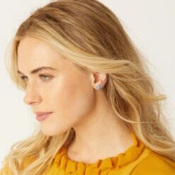 Hummingbird Mini Post Earrings 7 Hummingbird Mini Post Earrings -Jewelry&Accessories Sales hummingbird mini post earrings silver 2 ccad3d4a 49c8 4e10 9f0c b18b6ea7adc0