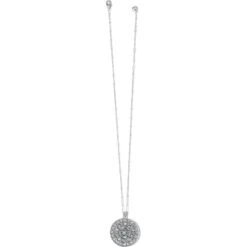 Jewelry&Accessories Sales -Jewelry&Accessories Sales illumina fiori necklace silver 1