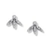 Illumina Flair Post Earrings 2 Illumina Flair Post Earrings -Jewelry&Accessories Sales illumina flair post earrings silver 0 3fd47daf 959b 48d9 8f5e 4db69a0883f9