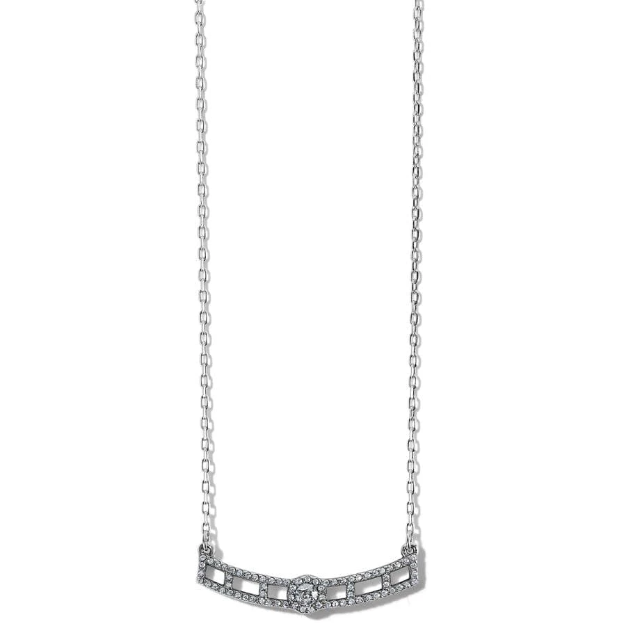 Illumina Lights Allure Bar Necklace 3 Illumina Lights Allure Bar Necklace