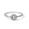 Illumina Solitaire Ring 1 Illumina Solitaire Ring -Jewelry&Accessories Sales illumina solitaire ring silver 0