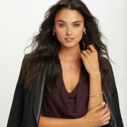 Infinity Sparkle Bracelet -Jewelry&Accessories Sales infinity sparkle bracelet silver 2 eba3b275 9e5d 4a14 9195 7d81749f947b