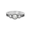 Infinity Sparkle Ring 1 Infinity Sparkle Ring -Jewelry&Accessories Sales infinity sparkle ring silver 0