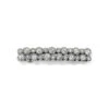 Infinity Sparkle Slim Barrette -Jewelry&Accessories Sales infinity sparkle slim barrette silver 0 fefefdac 133a 4d83 91cf b8fd28ef2031