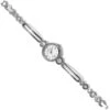 Infinity Sparkle Watch -Jewelry&Accessories Sales infinity sparkle watch silver 0 82810767 b96e 4f75 9472 40bbcdf0ca13