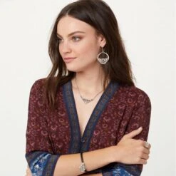 Interlok Ring 7 Interlok Ring -Jewelry&Accessories Sales interlok ring silver 2 e5fcaf5a ecec 48a4 aa11 99c9034e3388