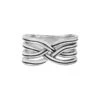 Intertwine Ring 2 Intertwine Ring -Jewelry&Accessories Sales intertwine ring silver 0 6c7e1a1d 17d7 484f b0a3 77d4bdc9c039