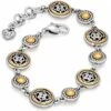Intrigue Bracelet 2 Intrigue Bracelet -Jewelry&Accessories Sales intrigue bracelet silver gold 0 3509f607 f968 4ee2 94d6 eba94b46ba48