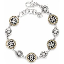 Intrigue Bracelet -Jewelry&Accessories Sales intrigue bracelet silver gold 1 2a1228a4 d9f3 40ab bd8c 122ae535f2e1
