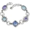 Jules Bracelet -Jewelry&Accessories Sales jules bracelet silver multi 0 de7e5c7d 32b2 44a0 a429 fe02f49910eb