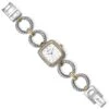 Kindred Watch -Jewelry&Accessories Sales kindred watch silver gold 0 57fd2129 d2db 4bd5 bd7e 90ad2973a7b2
