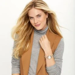 Kindred Watch -Jewelry&Accessories Sales kindred watch silver gold 2 e963c285 7170 4f2a 9c38 869dde557541