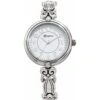 La Palma Watch -Jewelry&Accessories Sales la palma watch silver 0 ad4089f4 c00c 440f bd36 fd7e94e4daf9